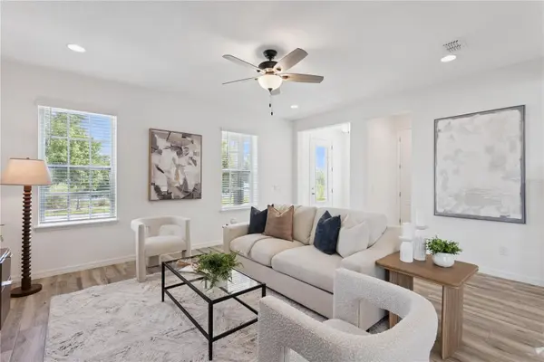 8818 UPPER CARREL CIR, Orlando, FL 32827