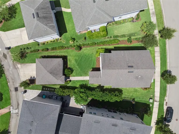 8818 UPPER CARREL CIR, Orlando, FL 32827