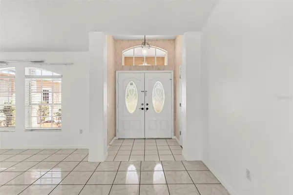 4653 MARINER BLVD, Spring Hill, FL 34609