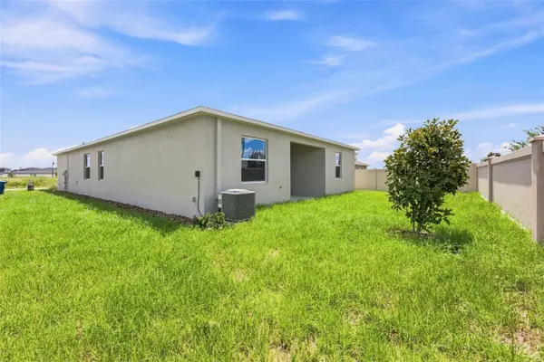 5157 GREEN BELT DR, Haines City, FL 33844
