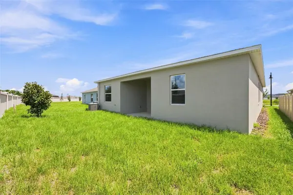 5157 GREEN BELT DR, Haines City, FL 33844