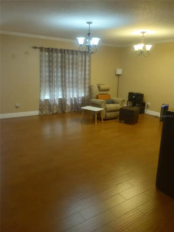 13300 NE 38TH AVE, Anthony, FL 32617