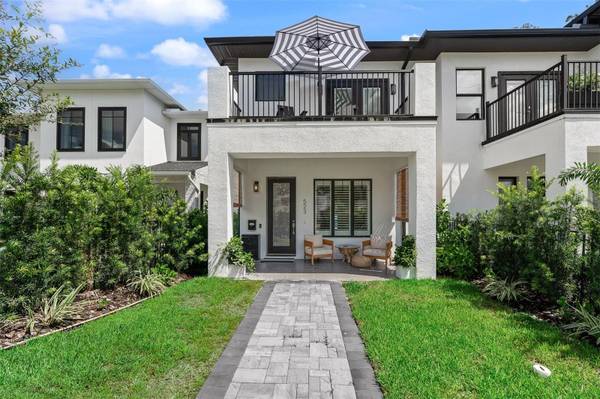 523 W PRINCETON ST, Orlando, FL 32804