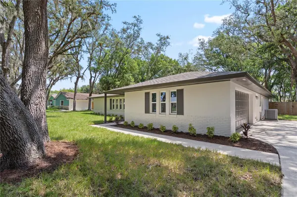 1017 ANTELOPE TRL, Winter Springs, FL 32708