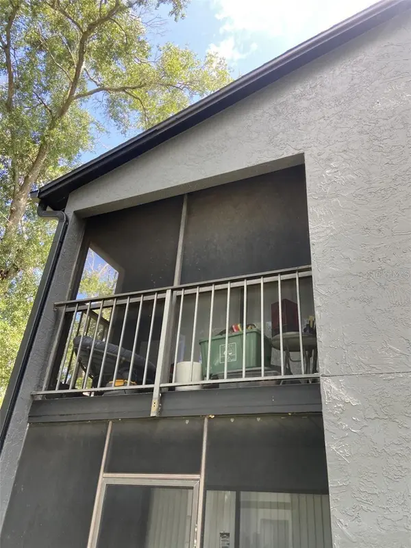 202 RIVERBEND DR #204, Altamonte Springs, FL 32714