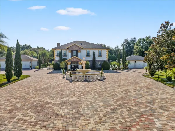 34417 DONNA VISTA PL, Eustis, FL 32736