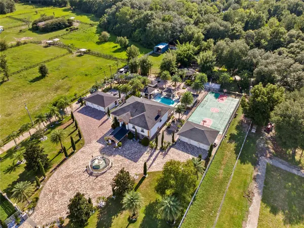 34417 DONNA VISTA PL, Eustis, FL 32736