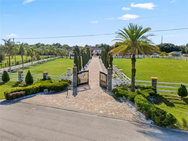 34417 DONNA VISTA PL, Eustis, FL 32736