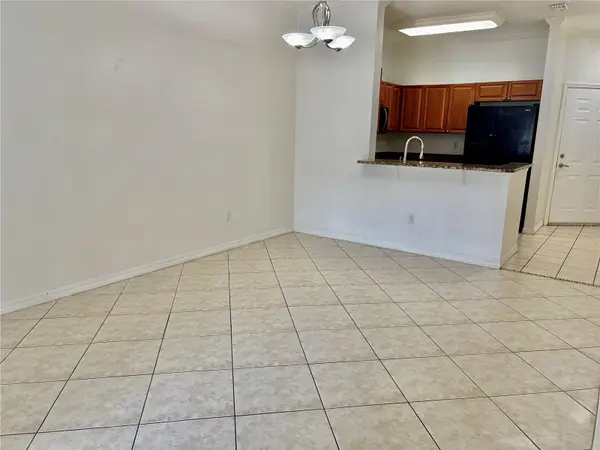 2490 LANCIEN CT #4, Orlando, FL 32826