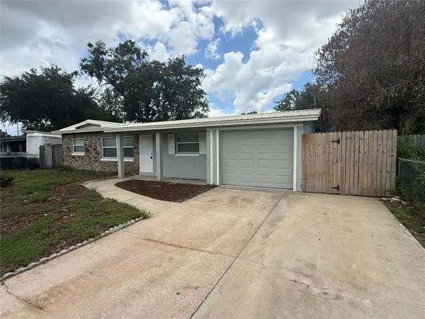 6308 RAVINNIA DR, Orlando, FL 32809