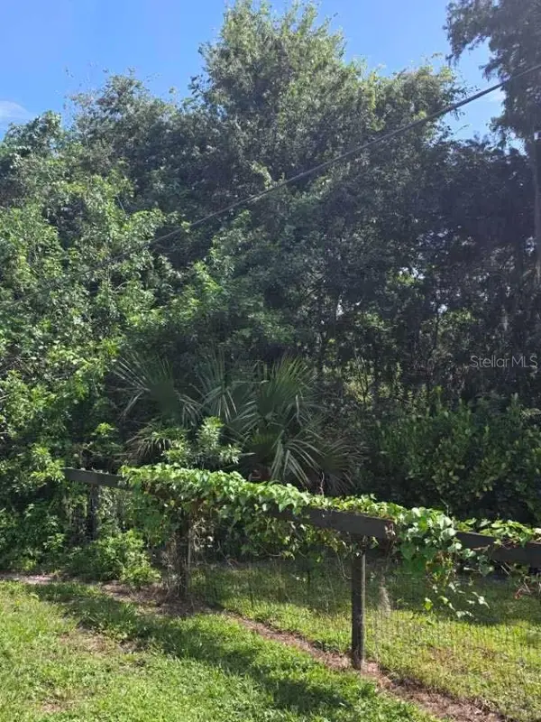 16980 SW CONNERS HWY, Canal Point, FL 33438