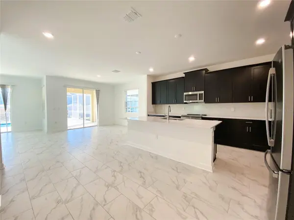 977 LEADER ST, Davenport, FL 33896