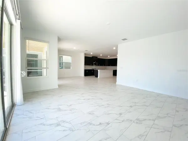 977 LEADER ST, Davenport, FL 33896