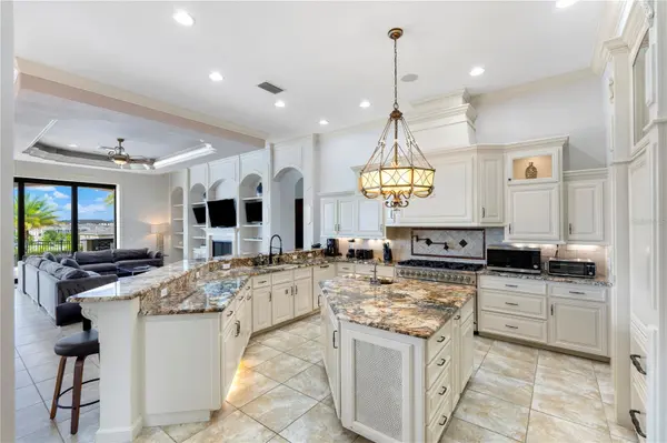 7829 PALMILLA CT, Kissimmee, FL 34747