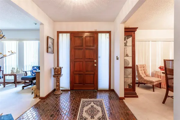 8830 ASPEN AVE, Orlando, FL 32817