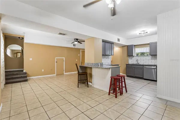 3123 LAWRENCE ST, Orlando, FL 32805
