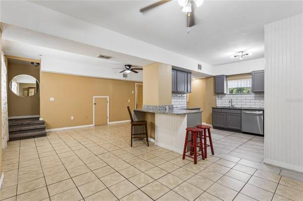 3123 LAWRENCE ST, Orlando, FL 32805