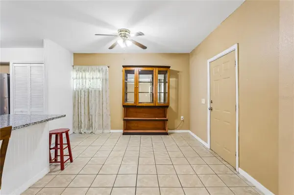3123 LAWRENCE ST, Orlando, FL 32805