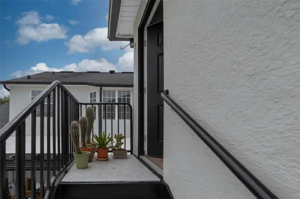 3840 CASSIA DR, Orlando, FL 32828
