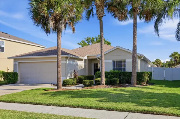 516 BELLA ROSA CIR, Sanford, FL 32771