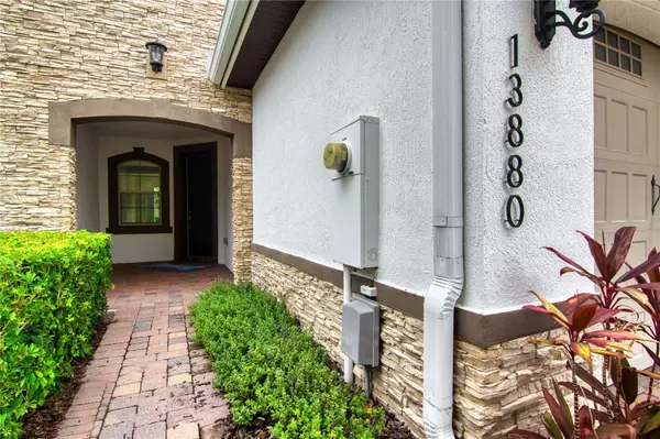 13880 ARCLID ST, Orlando, FL 32832