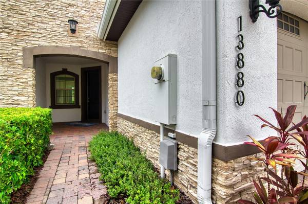 13880 ARCLID ST, Orlando, FL 32832
