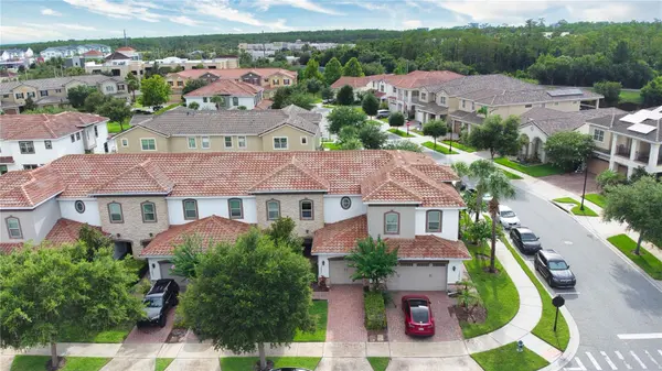 13880 ARCLID ST, Orlando, FL 32832