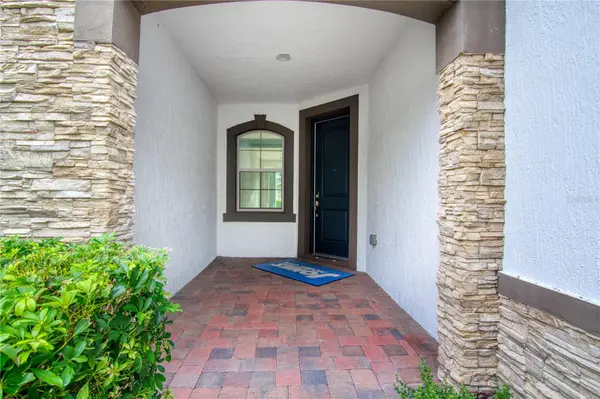 13880 ARCLID ST, Orlando, FL 32832