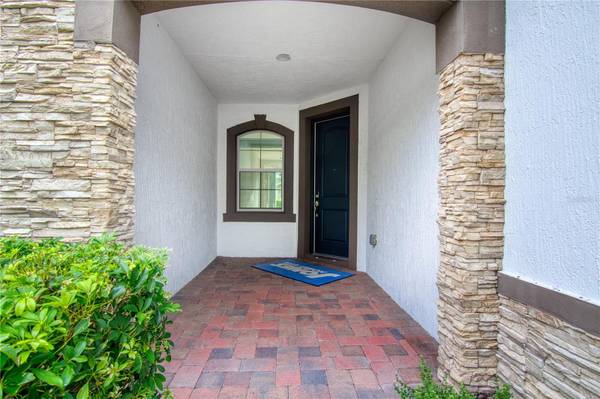 13880 ARCLID ST, Orlando, FL 32832