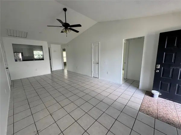3606 LEANNE CT, Winter Park, FL 32792