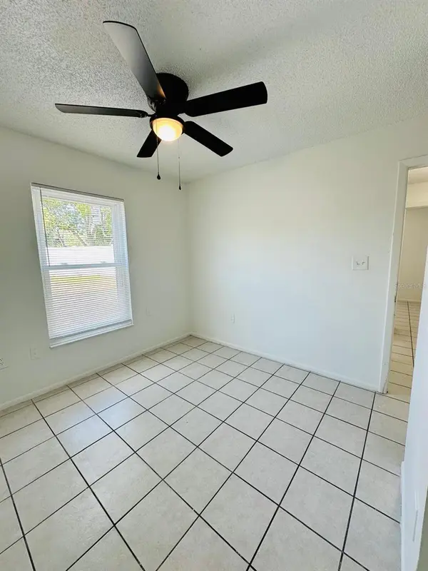 3606 LEANNE CT, Winter Park, FL 32792