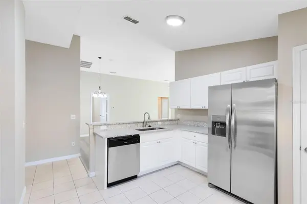 139 RIDGEBROOK CT, Davenport, FL 33896