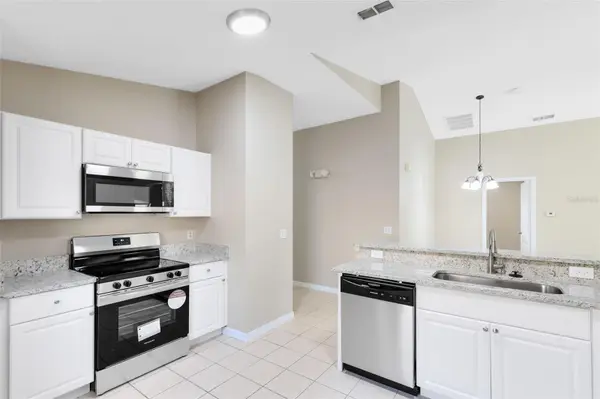 139 RIDGEBROOK CT, Davenport, FL 33896