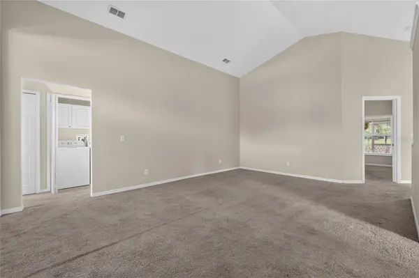 13617 EMERALDVIEW DR, Orlando, FL 32828