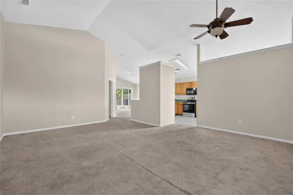 13617 EMERALDVIEW DR, Orlando, FL 32828