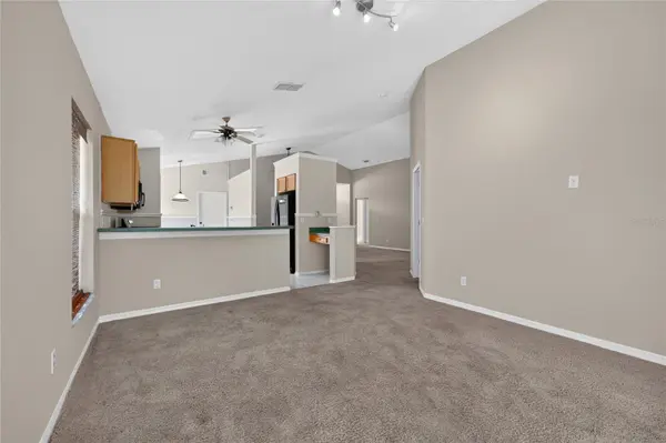 13617 EMERALDVIEW DR, Orlando, FL 32828