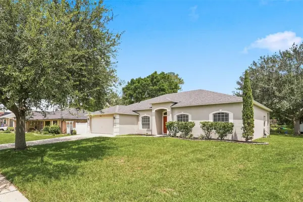1955 LINDHURST AVE, Deltona, FL 32725