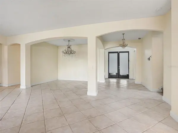 1711 WINDWARD OAKS CT, Kissimmee, FL 34746