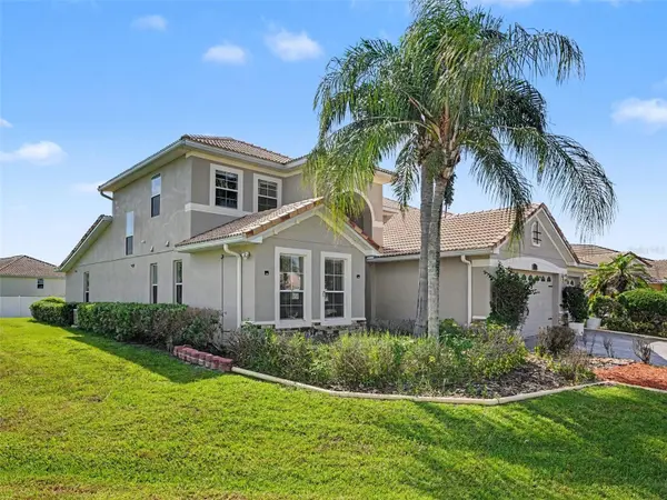 1711 WINDWARD OAKS CT, Kissimmee, FL 34746
