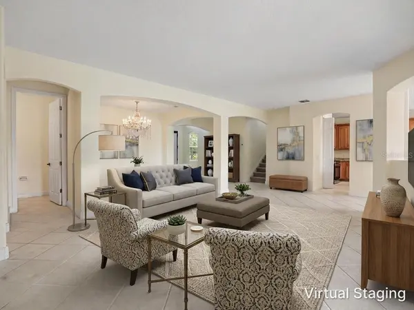 1711 WINDWARD OAKS CT, Kissimmee, FL 34746