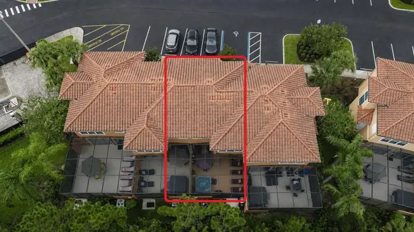 2683 CORVETTE LN, Kissimmee, FL 34746