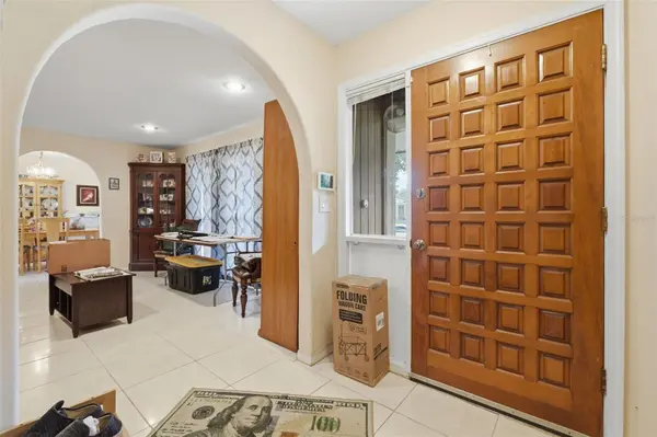 701 MILAN CT, Altamonte Springs, FL 32714