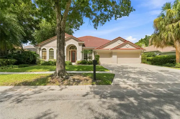 1038 WESTBURY WAY, Lake Mary, FL 32746