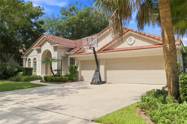 1038 WESTBURY WAY, Lake Mary, FL 32746