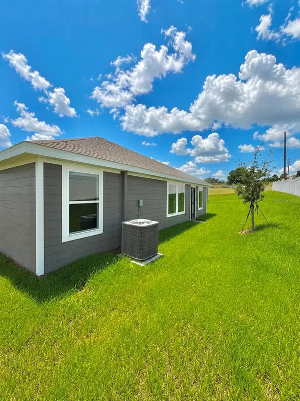 427 ARTEMIS ST, Lake Wales, FL 33853