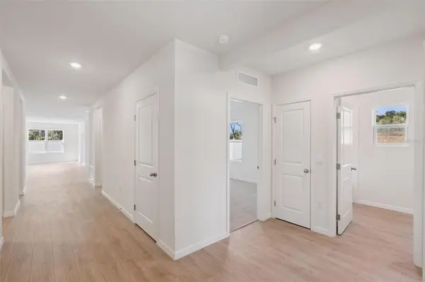 2520 DORSET CT, Ormond Beach, FL 32174