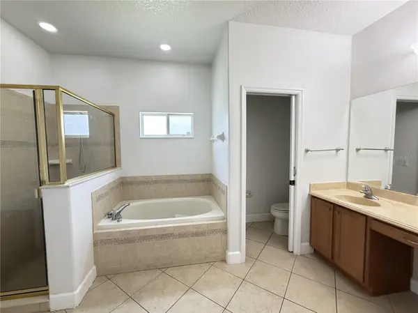 6317 ROLDEN CT, Mount Dora, FL 32757