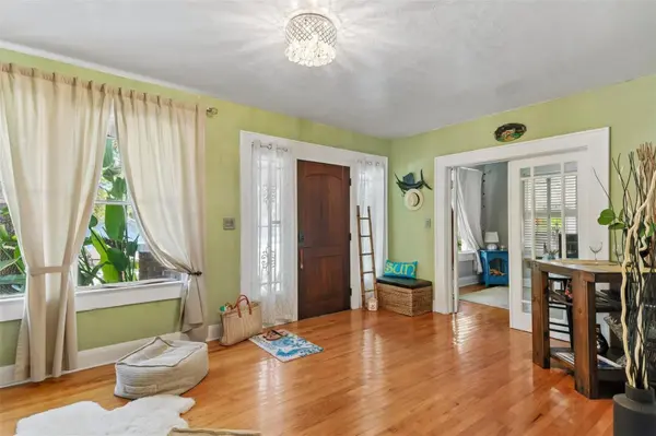 2319 W NORTH B ST, Tampa, FL 33609