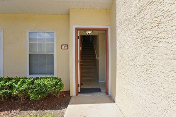 12307 LANTANA PARK LN #112, Orlando, FL 32837