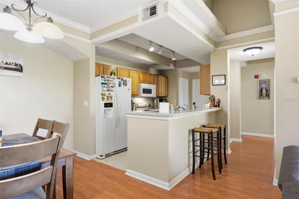 12307 LANTANA PARK LN #112, Orlando, FL 32837